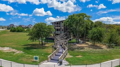 1521 Buttercup Avenue, Aubrey TX 76227 - Photo 3