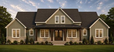 1150 Greenfield Way, Waxahachie TX 75167