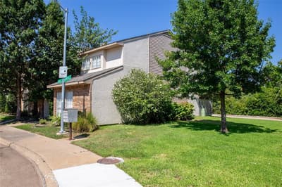 13234 Woodbend Lane, Dallas TX 75243 - Photo 2