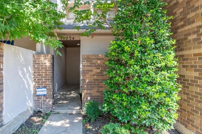 13234 Woodbend Lane, Dallas TX 75243 - Photo 3