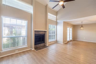 13234 Woodbend Lane, Dallas TX 75243 - Photo 5