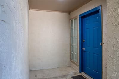 13234 Woodbend Lane, Dallas TX 75243 - Photo 4