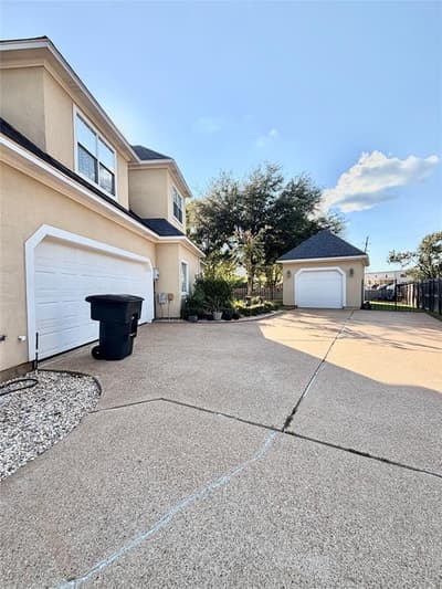 142 Downing Court, Bossier City LA 71111 - Photo 2