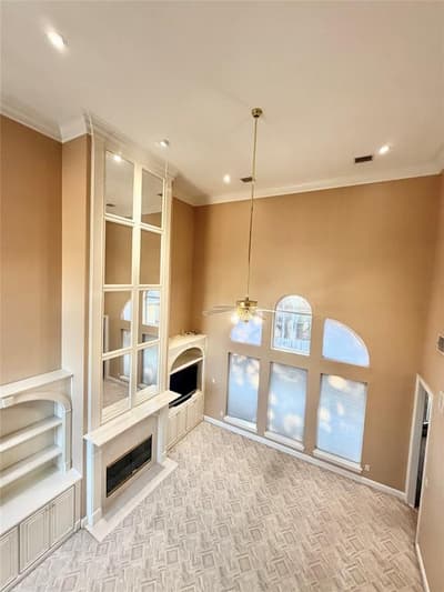 142 Downing Court, Bossier City LA 71111 - Photo 3