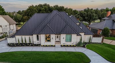 28 Victoria Drive, Rowlett TX 75088 - Photo 2