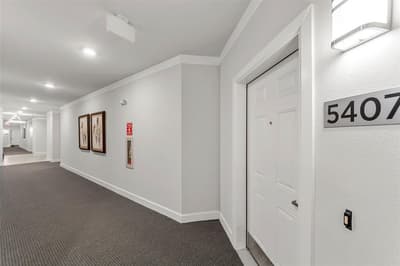 651 N Watters Road # 5407, Allen TX 75013 - Photo 2