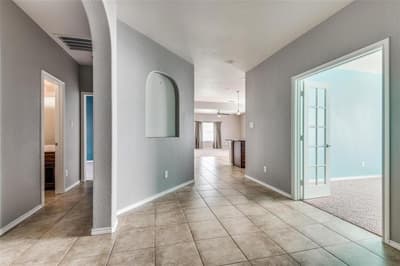 1733 Kachina Lodge Road, Fort Worth TX 76131 - Photo 4