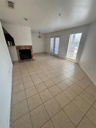 9817 Walnut Street # 107, Dallas TX 75243 - Photo 2
