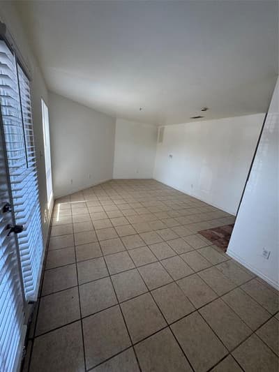 9817 Walnut Street # 107, Dallas TX 75243 - Photo 3