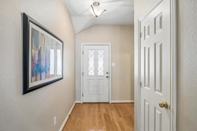 5316 Shepherd Place, Flower Mound TX 75028 - Photo 4