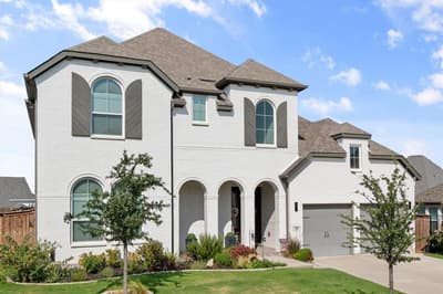 7508 Woodwheel Drive, Fort Worth TX 76123 - Photo 2