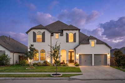 7508 Woodwheel Drive, Fort Worth TX 76123