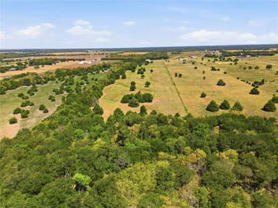 1333 Fm 1566 E, Greenville TX 75401 - Photo 2