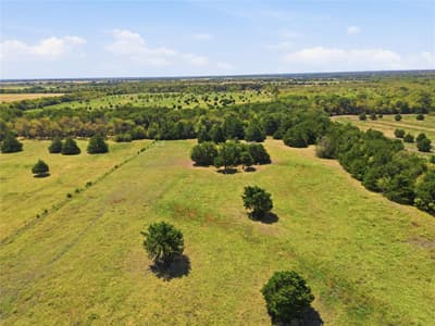 1333 Fm 1566 E, Greenville TX 75401 - Photo 3