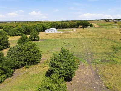 1333 Fm 1566 E, Greenville TX 75401 - Photo 5