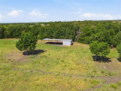 1333 Fm 1566 E, Greenville TX 75401 - Photo 4