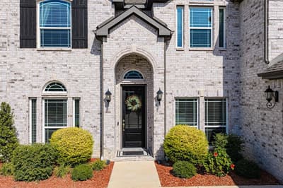 3316 Ivywood Place, Celina TX 75009 - Photo 2