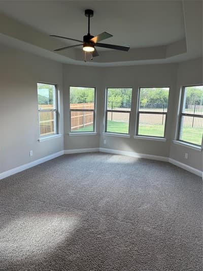 613 Red Maple Road, Waxahachie TX 75165 - Photo 5