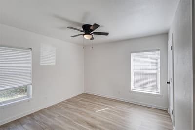 805 Crockett Street, Garland TX 75040 - Photo 5