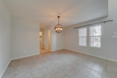 9220 Harrisburg Lane, McKinney TX 75071 - Photo 5