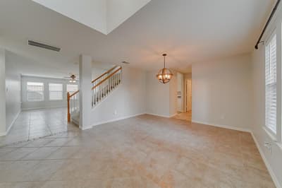 9220 Harrisburg Lane, McKinney TX 75071 - Photo 4