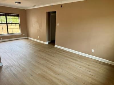 1119 Commerce Drive, Greenville TX 75401 - Photo 3
