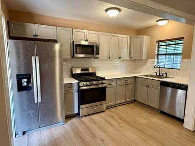 1119 Commerce Drive, Greenville TX 75401 - Photo 5