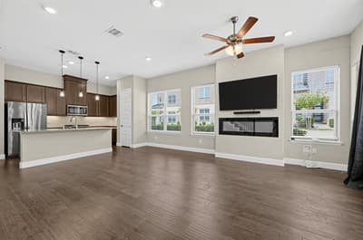 4429 Grady Lane, Carrollton TX 75010 - Photo 3