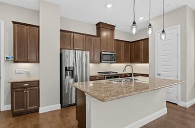 4429 Grady Lane, Carrollton TX 75010 - Photo 5