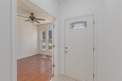 1403 E Brown Street, Wylie TX 75098 - Photo 3