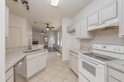 1403 E Brown Street, Wylie TX 75098 - Photo 5