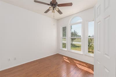 1403 E Brown Street, Wylie TX 75098 - Photo 4