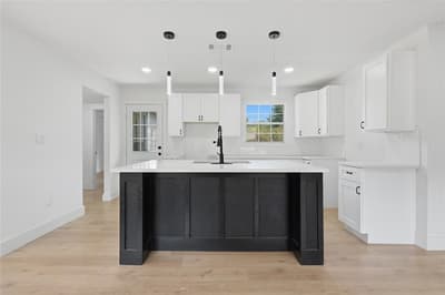 11012 Castolon Drive, Dallas TX 75228 - Photo 5