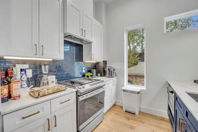 4631 Belmont Avenue # 202, Dallas TX 75204 - Photo 5