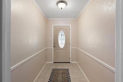 3201 Louis Avenue, Corsicana TX 75110 - Photo 3