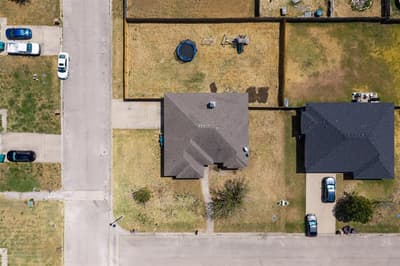 220 Knight Lane, Lacy Lakeview TX 76705 - Photo 4