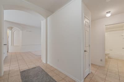 3409 Ballard Drive, Grapevine TX 76092 - Photo 5