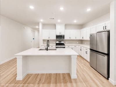 631 Cari Lane, Forney TX 75126 - Photo 3