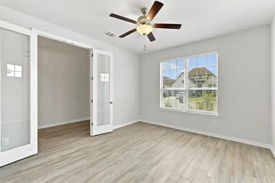 1005 Rosebay Drive, Fort Worth TX 76247 - Photo 2
