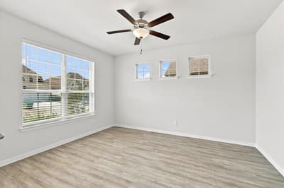 1005 Rosebay Drive, Fort Worth TX 76247 - Photo 3