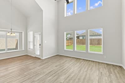 1005 Rosebay Drive, Fort Worth TX 76247 - Photo 5