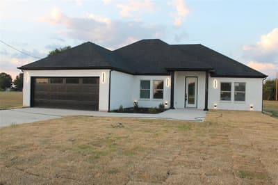 113 Scenic Road, Trinidad TX 75163 - Photo 3