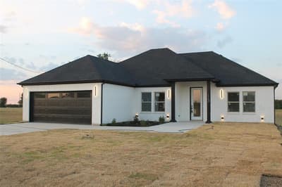 113 Scenic Road, Trinidad TX 75163