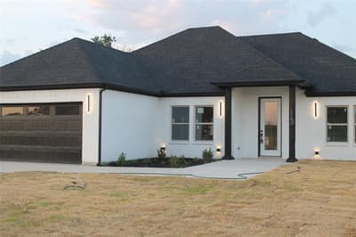 113 Scenic Road, Trinidad TX 75163 - Photo 5