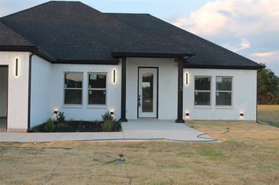 113 Scenic Road, Trinidad TX 75163 - Photo 4