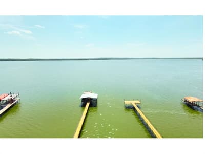 10042 Private Road 3815, Quinlan TX 75474 - Photo 2