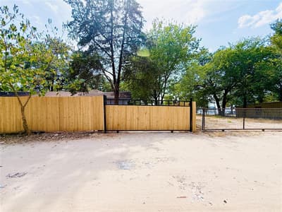 10042 Private Road 3815, Quinlan TX 75474 - Photo 5
