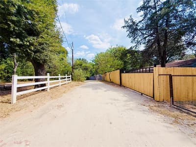 10042 Private Road 3815, Quinlan TX 75474 - Photo 4