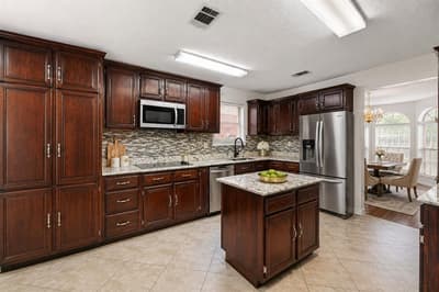1521 Curtis Lane, Cedar Hill TX 75104 - Photo 3