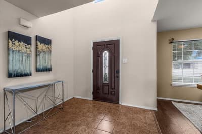 4120 Milestone Court, Fort Worth TX 76244 - Photo 4